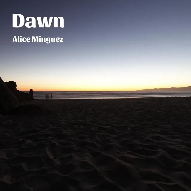 Dawn