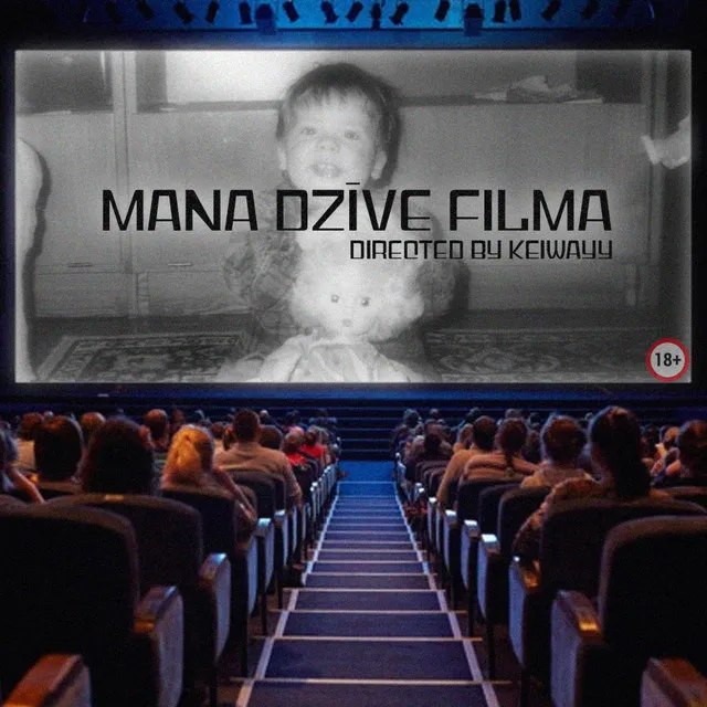 Mana Dzīve Filma