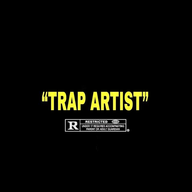 Trap Artist