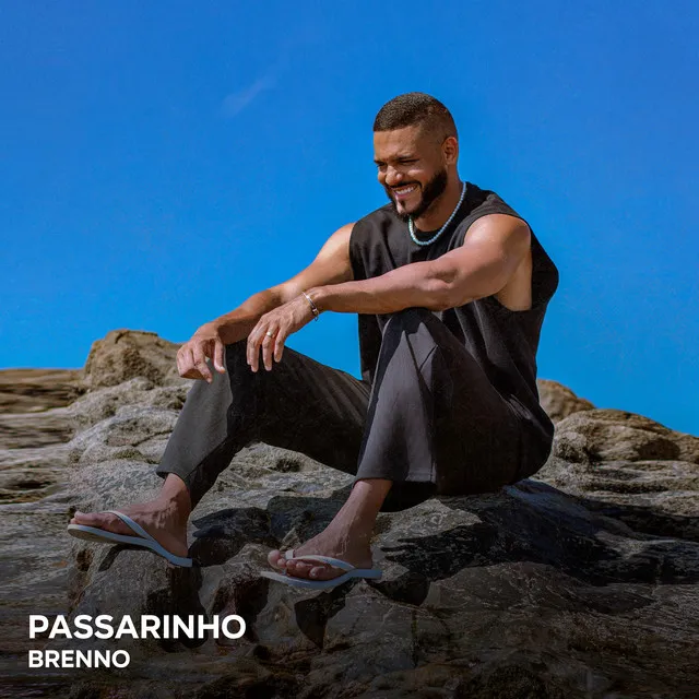 Passarinho