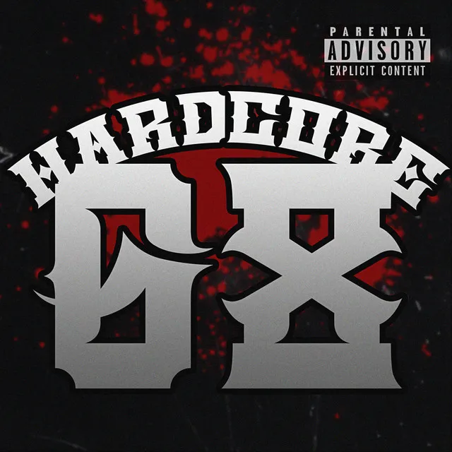 Hardcore 68