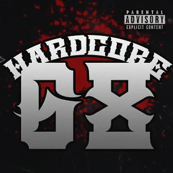 Hardcore 68 by 