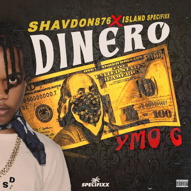 Dinero