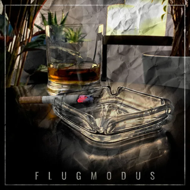 Flugmodus