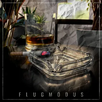 Flugmodus by S.Ai.S