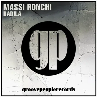 Badila by Massi Ronchi