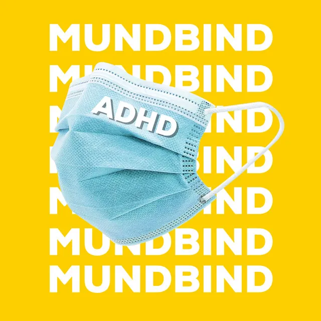 Mundbind