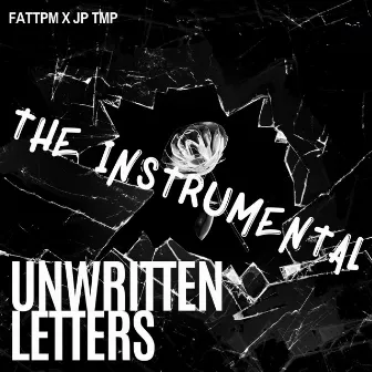 Unwritten Letters (Instrumental) by 