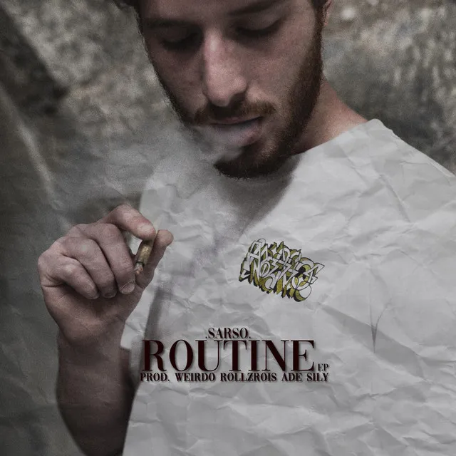 Routine