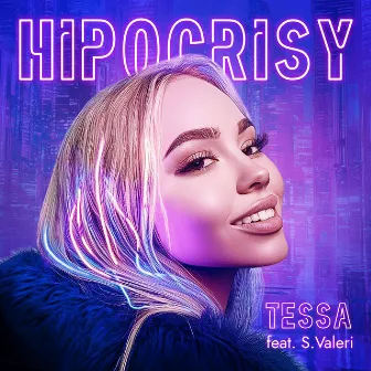 Hipocrisy by Tessa