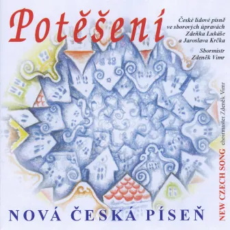 Potěšení by Nová Česká píseň