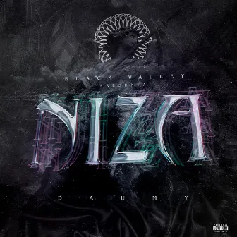 Niza by Daumy