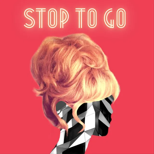 Stop to Go