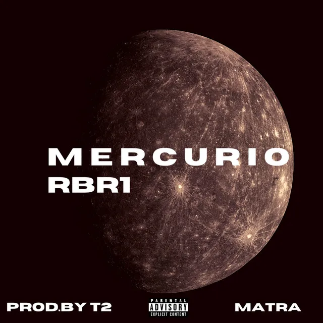 Mercurio