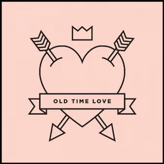 Old Time Love by Tour De Force