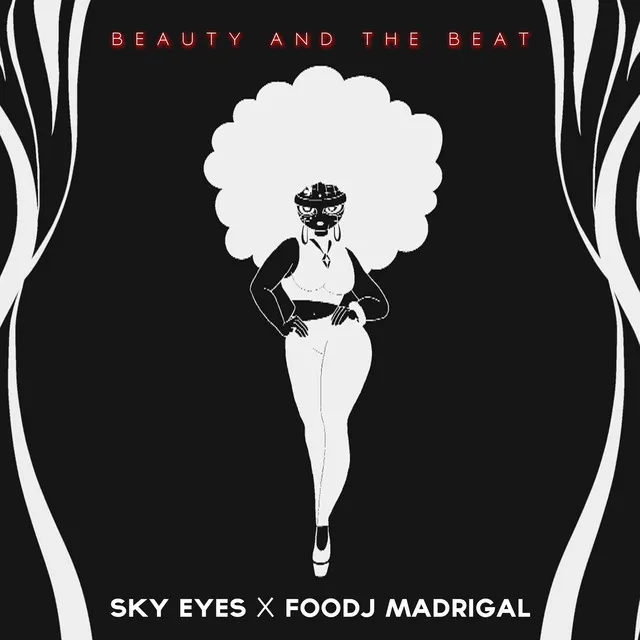 Beauty and the Beat