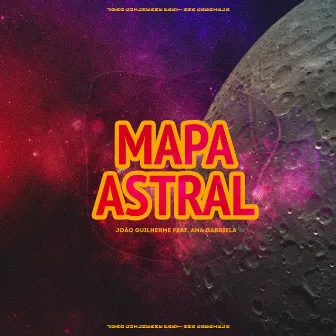 Mapa Astral by João Guilherme