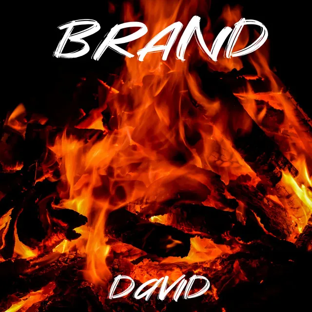 Brand