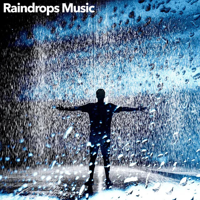 Raindrops Music