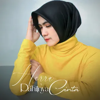 Pahitnya Cinta by 