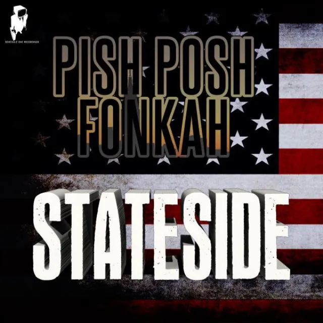 Stateside - Original Mix