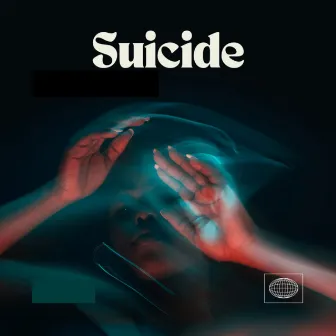 Suicide by Lucxz Lucky