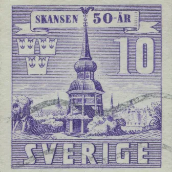 Sverige by Öndebo Missionshus