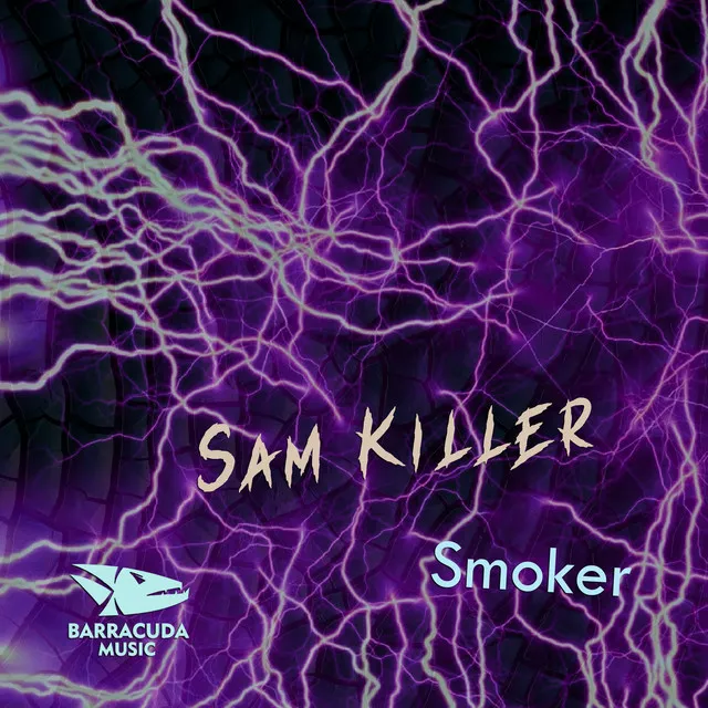 Sam Killer