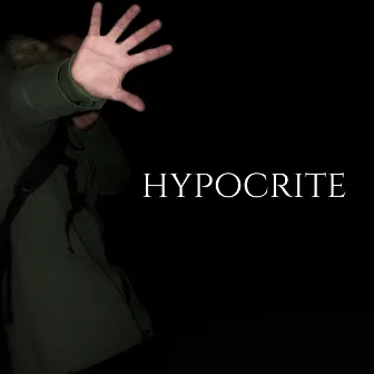 hypocrite by Gask