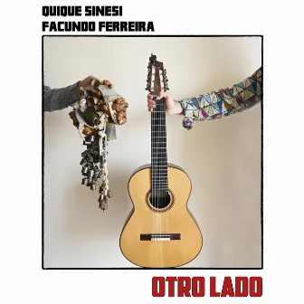 Otro Lado by Facundo Ferreira