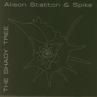 The Shady Tree by Alison Statton