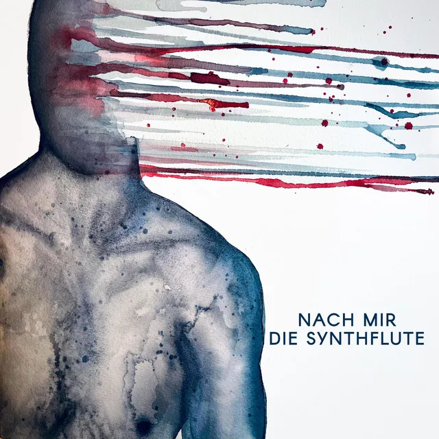 Nach Mir Die Synthflute