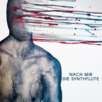 Nach Mir Die Synthflute by Kuba Libre