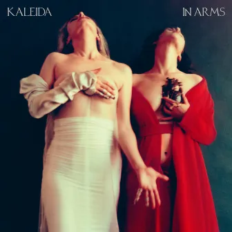 In Arms by Kaleida