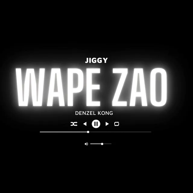 Wape Zao