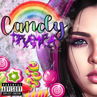 Candy Trampa by Sug G