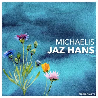 Jaz Hans by Michaelis