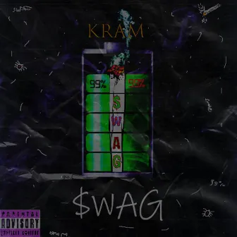 $wag by KRAM