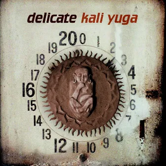 Kali Yuga by Delicate