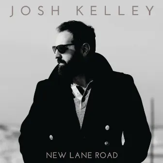 New Lane Road by Josh Kelley