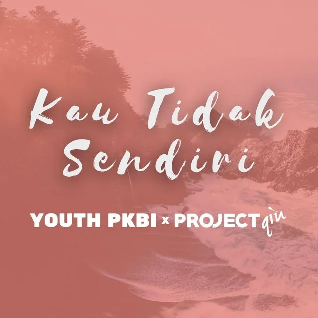 YOUTH PKBI