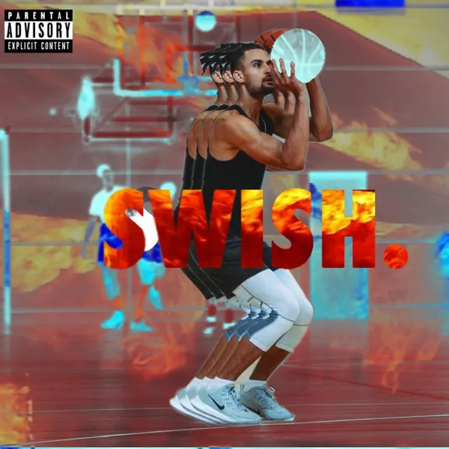 Swish