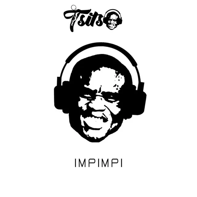 Impimpi