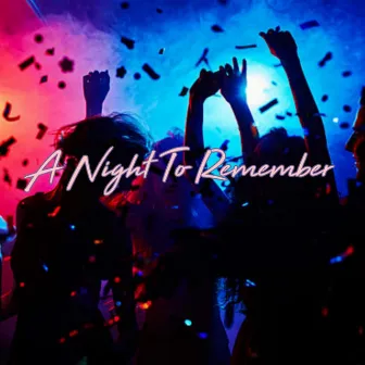 A Night to Remember by Chad Mikael