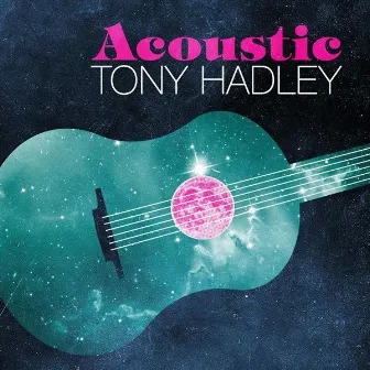 Acoustic by Tony Hadley