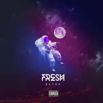 Fresh by N4ML0CK