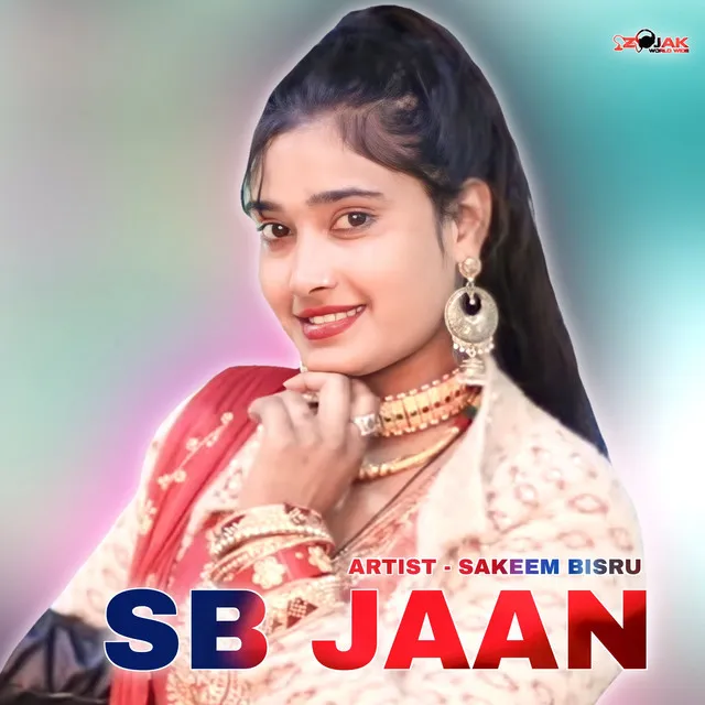 SB Jaan - Mewati Song