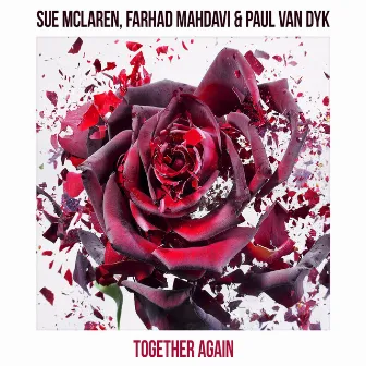 Together Again by Sue McLaren