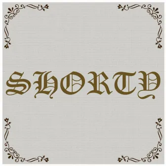 Shorty by Adn