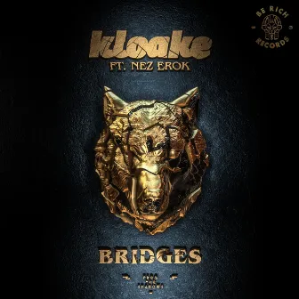 Bridges by Kloake